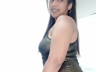 Erotisk videochat atalaya31