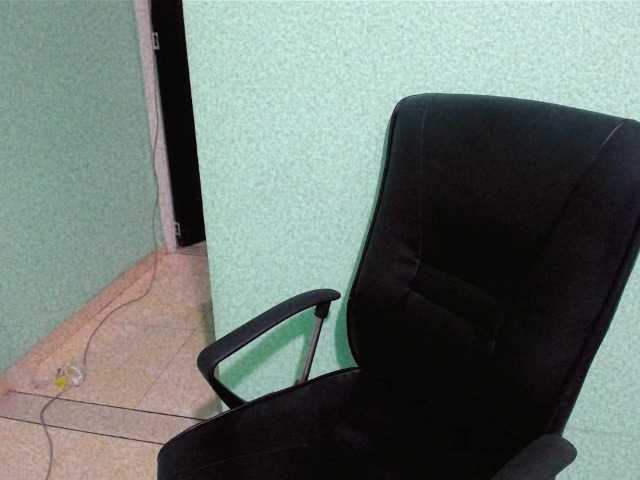 Broadcast Screenshots ateneagoddes