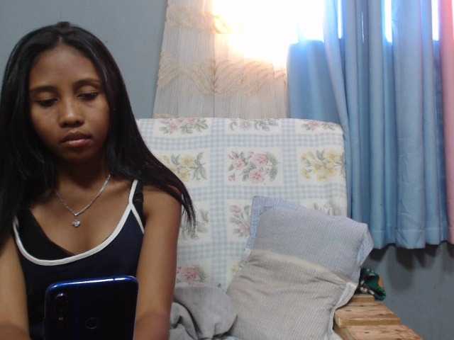 Broadcast Screenshots Atheena