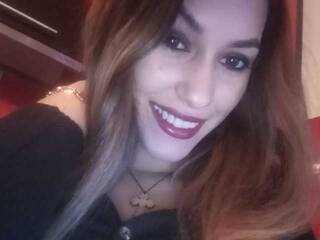 Erotisk videochat Athena251