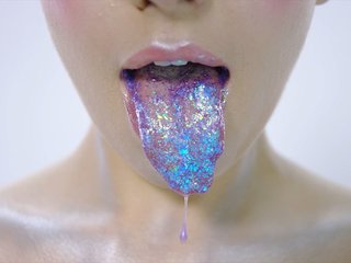 Erotisk videochat _-Afina-_