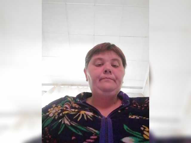 Broadcast Screenshots AthomeTi