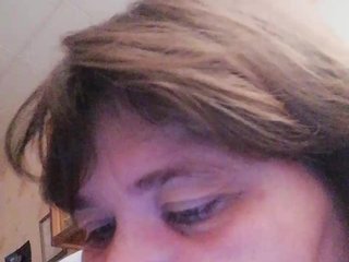 Erotisk videochat AthomeTi