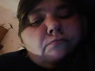 Erotisk videochat AthomeTi