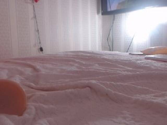 Broadcast Screenshots atomiccat