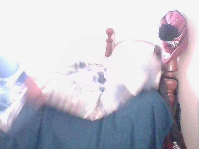 Broadcast Screenshots atonekiki