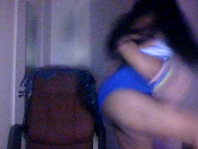 Broadcast Screenshots atonekiki