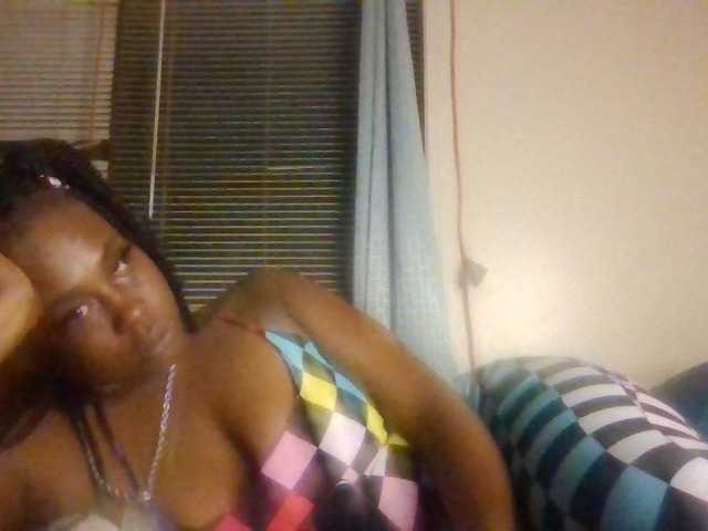 Broadcast Screenshots atonekiki