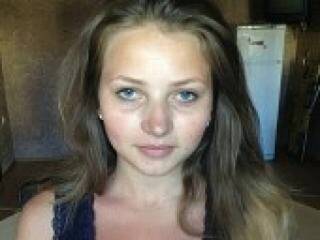 Erotisk videochat attractive7