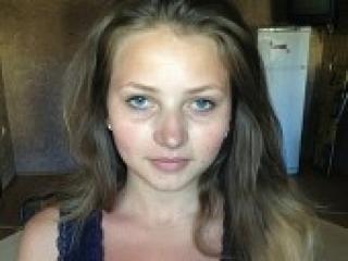 Foto af profilen attractive7