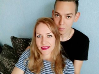 Foto af profilen SexyFORCE4u
