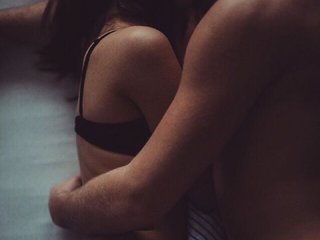 Erotisk videochat KOMHATA-PA3BPATA