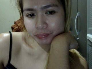 Erotisk videochat aubrey11