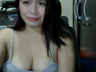 Erotisk videochat aubrey11