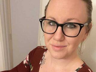 Erotisk videochat aubsmith6