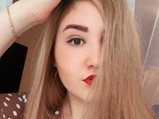 Erotisk videochat aufkaa