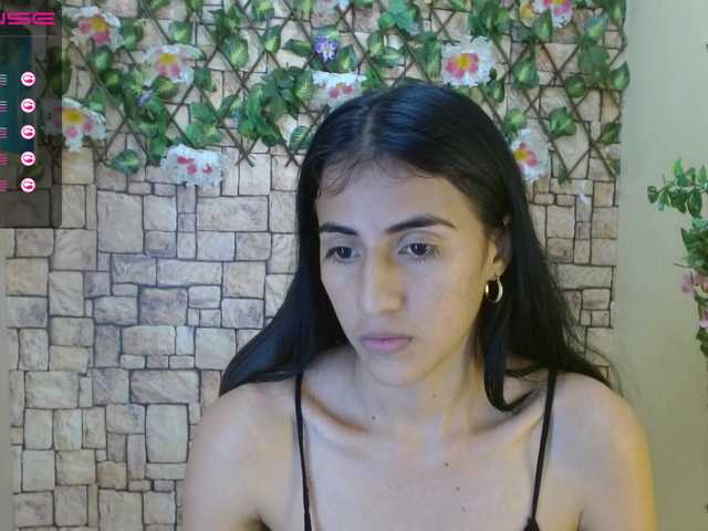 Broadcast Screenshots aura-sofia