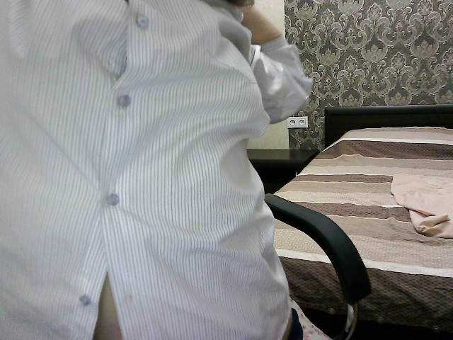 Broadcast Screenshots AuraAsian