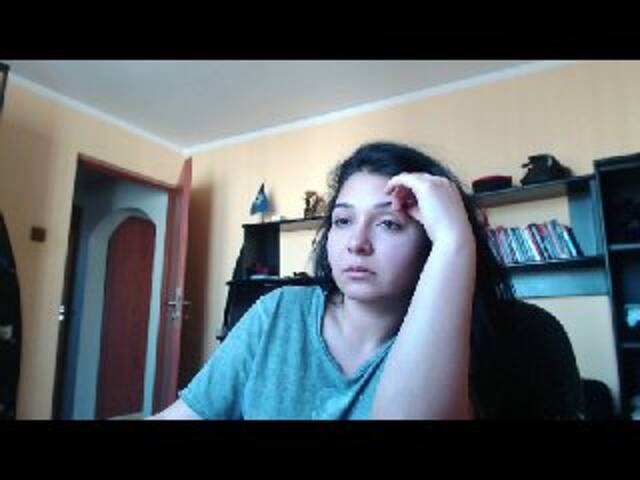 Broadcast Screenshots hardniplesxxx