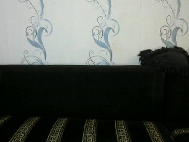 Broadcast Screenshots Midly1