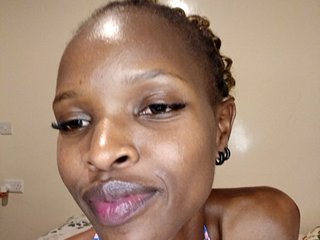 Erotisk videochat aurakeza