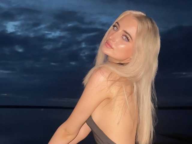 Foto af profilen AuraLahrman