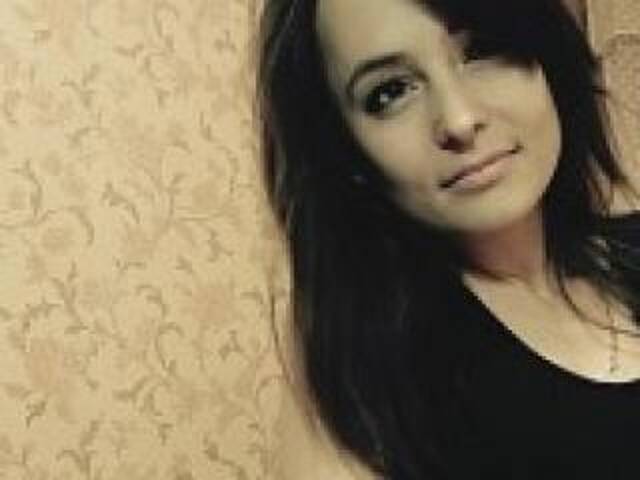 Foto af profilen aureate