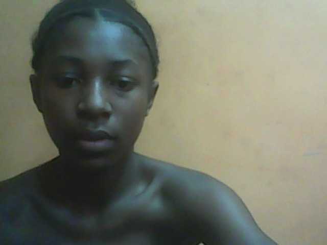 Broadcast Screenshots Aurelia42