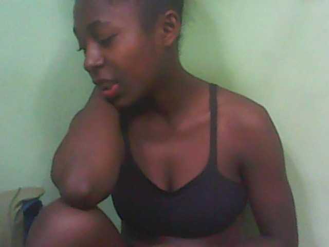 Broadcast Screenshots Aurelia42