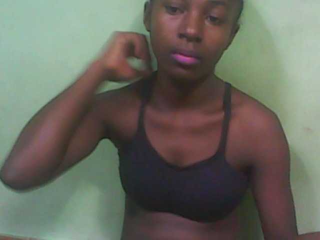 Broadcast Screenshots Aurelia42