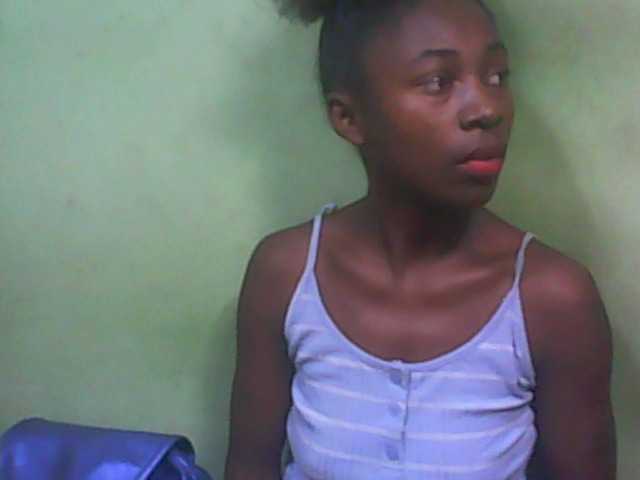 Broadcast Screenshots Aurelia42