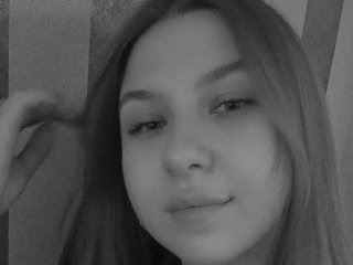 Erotisk videochat AureliaBliss