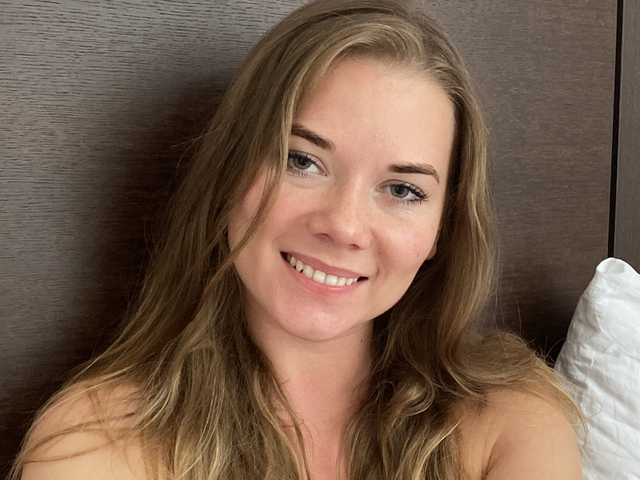 Foto af profilen aureliya