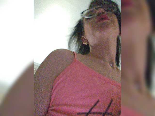 Broadcast Screenshots _dashulka_