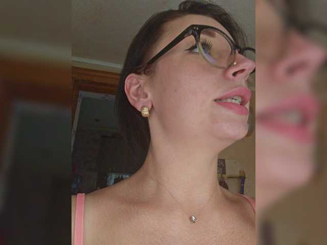 Broadcast Screenshots _dashulka_