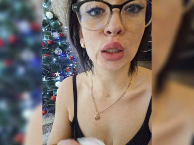 Broadcast Screenshots _dashulka_