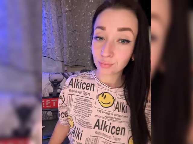 Broadcast Screenshots _dashulka_