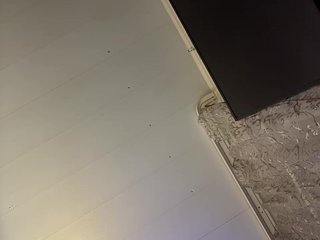 Erotisk videochat _dashulka_