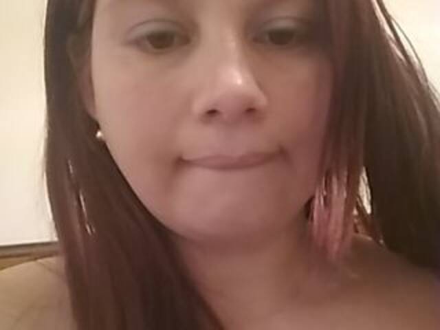 Broadcast Screenshots Aurik-ka