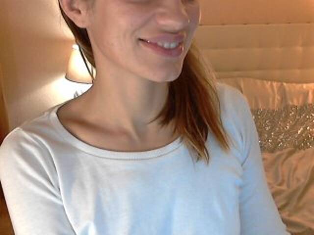 Broadcast Screenshots aurika628