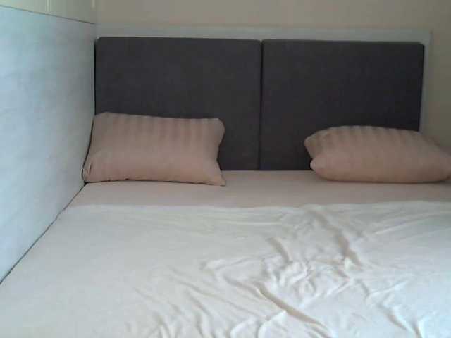 Broadcast Screenshots aurika628