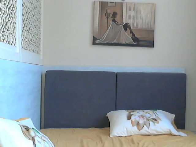 Broadcast Screenshots aurika628