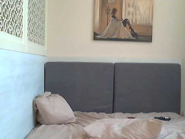 Broadcast Screenshots aurika628