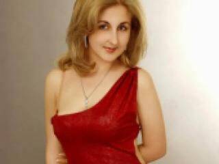 Erotisk videochat aurika888