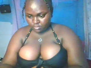 Erotisk videochat Aurola1