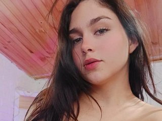 Erotisk videochat Aurora-tay
