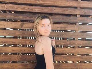 Erotisk videochat aurora_zen