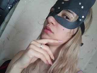 Erotisk videochat Aurora24
