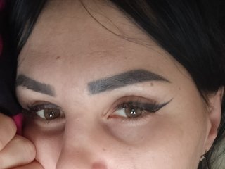 Erotisk videochat Aurora30