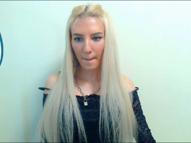 Broadcast Screenshots Aurora5